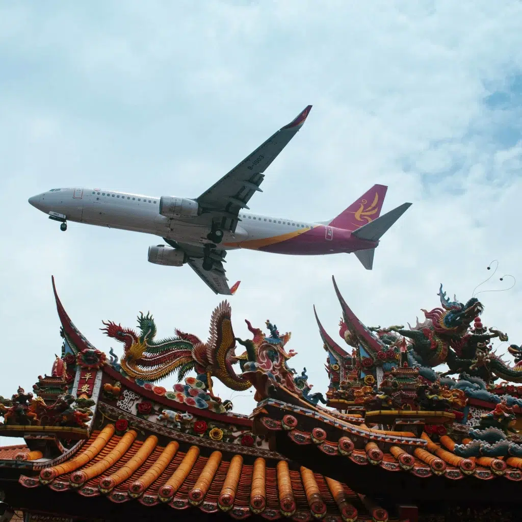 China y la nueva revolución de la IA: qué puede aprender Europa del ecosistema asiático