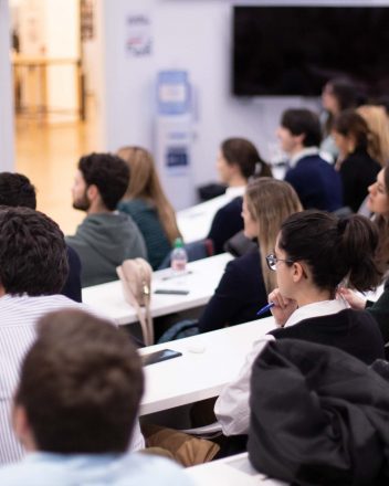 ISDI 2018-2020 ISDI 2018-2020