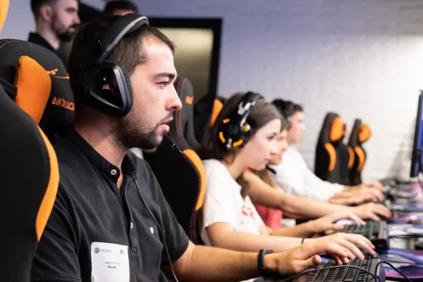 Lorem ipsum dolor sit amet consectetur.