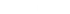 GlobalLogo_NTTDATA_White_resized GlobalLogo_NTTDATA_White_resized