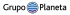 Grupo_Planeta_logo.svg