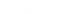 Meta Facebook Blanco Logo Meta Facebook