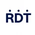 RDT RDT