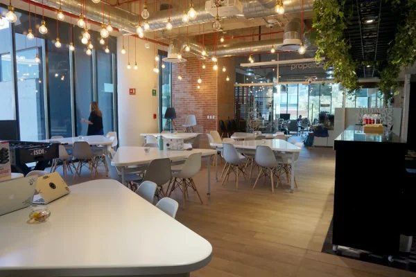 Sede mexico LRG_DSC00581 2 copia