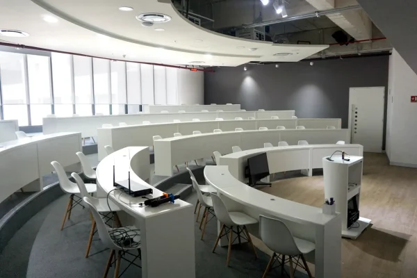 Sede mexico LRG_DSC00589 2 copia