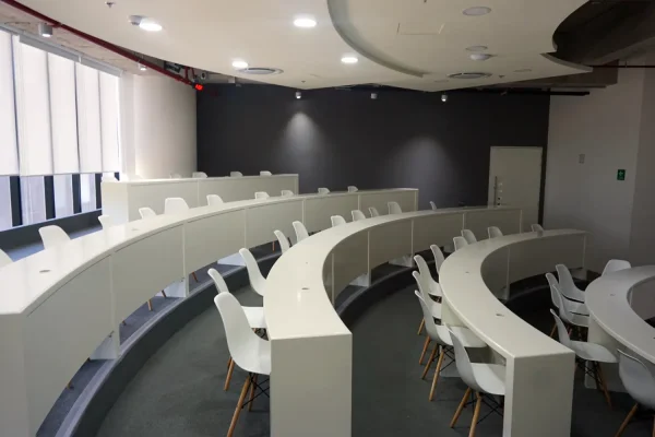 Sede mexico LRG_DSC00591 2 copia