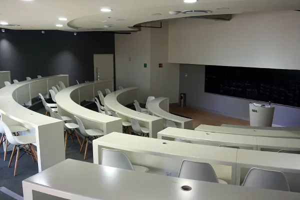 Sede mexico LRG_DSC00596 2 copia