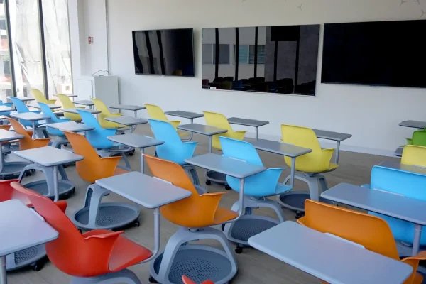 Sede mexico LRG_DSC00602 2 copia