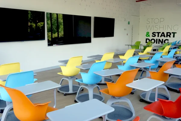 Sede mexico LRG_DSC00609 2 copia