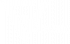VAPASEC-copia