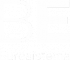 banco de españa logo copia