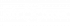 bit2me Blanco Logo bit2me