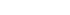 caixabank-logo Logo caixabank