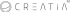 creatia logo copia