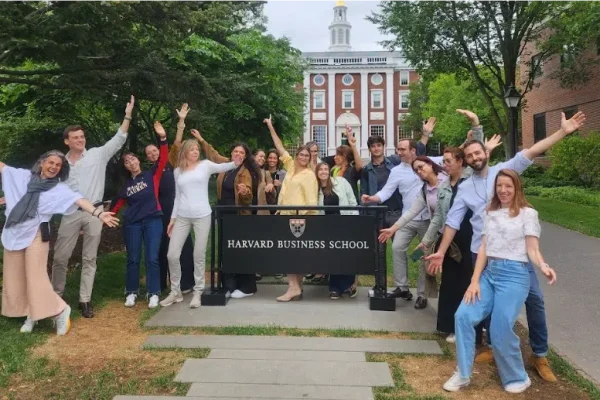 descubre-la-experiencia-harvard 1