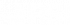 rural_servicios_inform_ticos_s_c__logo copia