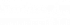 sanitas-logo (1)