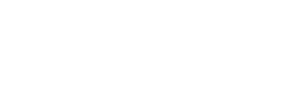 Logo glovo