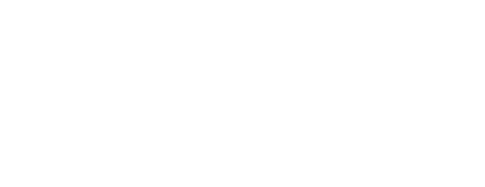 Logo bit2me