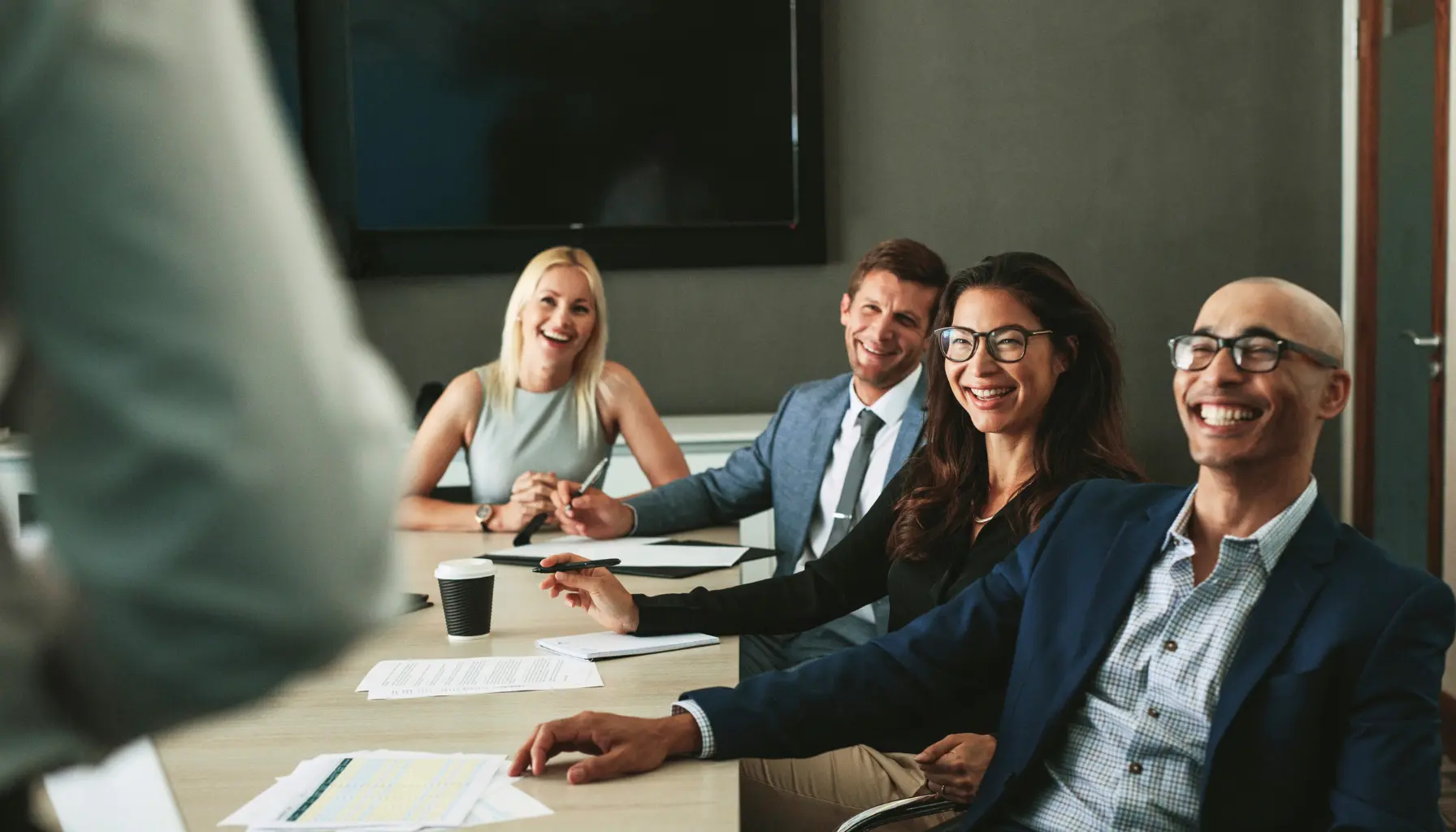 Nuevas profesiones Digitales