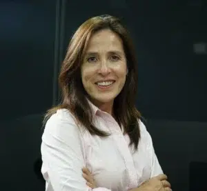 Pilar Mercado