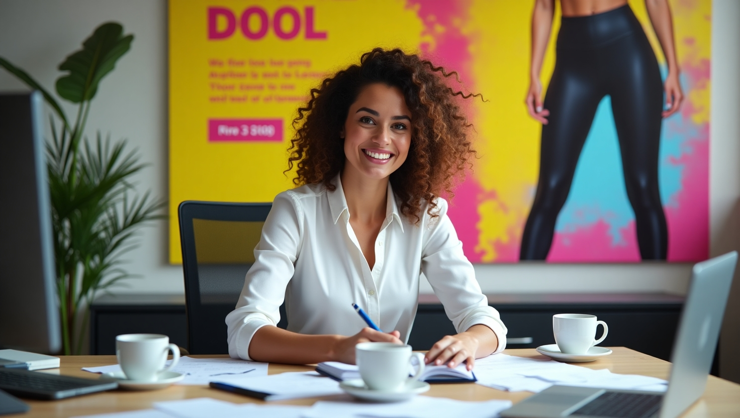 Cómo transformar tu estrategia de marketing con IA y análisis de datos