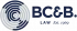 1-4 (convert.io) 1-4 (convert.io)