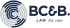 1-4 (convert.io) 1-4 (convert.io)