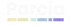 21 (convert.io) 21 (convert.io)