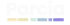 21 (convert.io) 21 (convert.io)