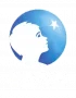 Danone Master Logo Principal Reversed Adobe RGB Danone
