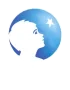 Danone Master Logo Principal Reversed Adobe RGB Danone