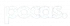 logo pocas. logo pocas.