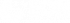 EON-Institute-logo EON-Institute-logo