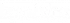 Logo-La-Makina-Blanco Logo-La-Makina-Blanco