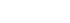 Logo-La-Makina-Blanco Logo-La-Makina-Blanco