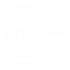 Logo-Pinterest Logo-Pinterest