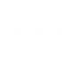 Logo-Pinterest Logo-Pinterest