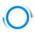 circulo_de_credito_logo circulo_de_credito_logo