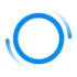 circulo_de_credito_logo circulo_de_credito_logo