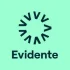 evidente_ai_logo evidente_ai_logo