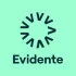 evidente_ai_logo evidente_ai_logo
