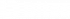 logo blanco logo blanco