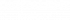 logo-digitalent-white Logo Digitalent