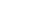 logo-isdi-white Logo ISDI
