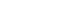 logo12 (convert.io) logo12 (convert.io)