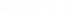 logo13 (convert.io) logo13 (convert.io)