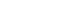logo13 (convert.io) logo13 (convert.io)