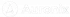 logo2 logo2