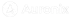 logo2 logo2